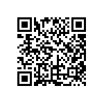 DTS20W15-35PE-LC QRCode