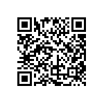 DTS20W15-35PN-LC QRCode