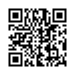 DTS20W15-35SE QRCode