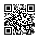 DTS20W15-35SN QRCode
