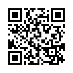 DTS20W15-5AB QRCode