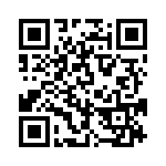 DTS20W15-5BD QRCode