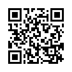 DTS20W15-5BN QRCode