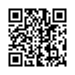 DTS20W15-5HE QRCode