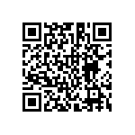 DTS20W15-5HN-LC QRCode