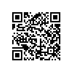 DTS20W15-5SD-LC QRCode