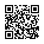 DTS20W15-5SD QRCode