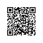 DTS20W15-5SN-LC QRCode