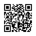 DTS20W15-97AB QRCode