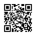 DTS20W15-97BE QRCode