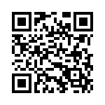 DTS20W15-97HA QRCode