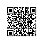 DTS20W15-97HN-LC QRCode