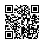 DTS20W15-97JB QRCode