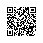 DTS20W15-97PA-LC QRCode