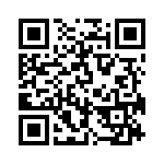 DTS20W15-97PA QRCode