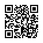 DTS20W15-97PD QRCode