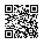 DTS20W15-97PE QRCode