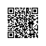 DTS20W15-97SD-LC QRCode