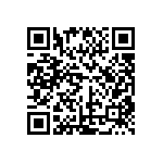 DTS20W15-97SE-LC QRCode