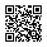 DTS20W15-97SN QRCode