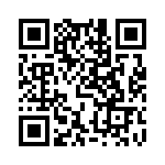 DTS20W17-26AA QRCode