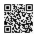 DTS20W17-26AB QRCode