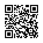 DTS20W17-26AE QRCode