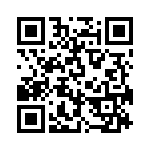 DTS20W17-26AN QRCode