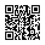 DTS20W17-26BA QRCode