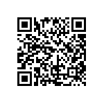 DTS20W17-26PB-LC QRCode