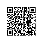 DTS20W17-26PC-LC QRCode