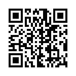 DTS20W17-26PD QRCode