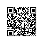 DTS20W17-26PN-LC QRCode