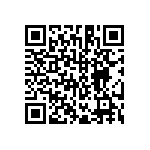 DTS20W17-26SD-LC QRCode