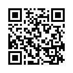 DTS20W17-35AC QRCode