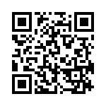 DTS20W17-35BC QRCode