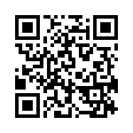 DTS20W17-35HC QRCode