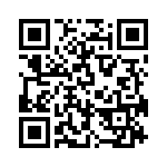 DTS20W17-35HD QRCode