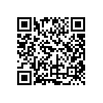 DTS20W17-35PA-LC QRCode