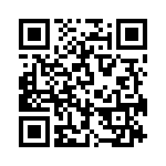 DTS20W17-35PA QRCode