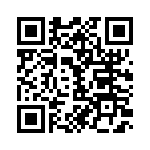 DTS20W17-35PB QRCode