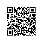 DTS20W17-35PE-LC QRCode