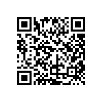 DTS20W17-35SD-LC QRCode