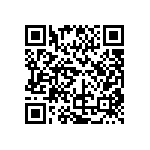 DTS20W17-35SN-LC QRCode