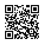 DTS20W17-35SN QRCode