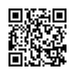 DTS20W17-6AC QRCode