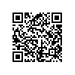 DTS20W17-6PB-LC QRCode