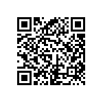 DTS20W17-6PC-LC QRCode