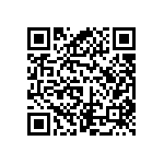 DTS20W17-6PD-LC QRCode