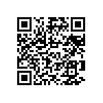 DTS20W17-6PE-LC QRCode